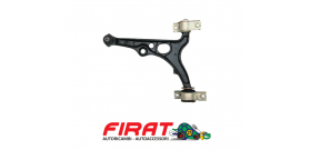 BRACCIO OSCILLANTE FIAT TIPO 93501180 NUOVO ORIGINALE FIAT